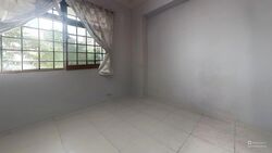 Blk 758 Woodlands Avenue 6 (Woodlands), HDB 5 Rooms #566635291